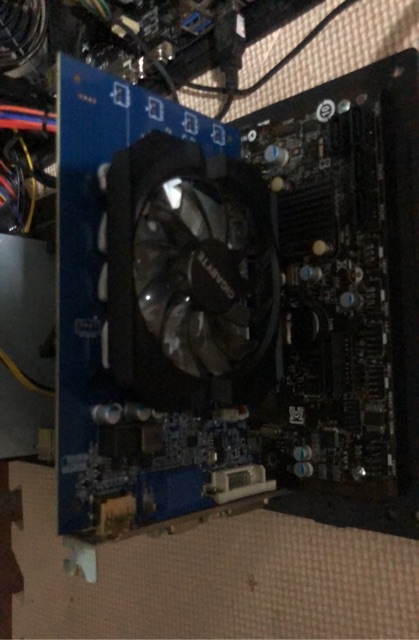 Combo main cpu vga máy tính | BigBuy360 - bigbuy360.vn