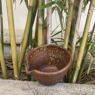 Thố đựng đồ khô