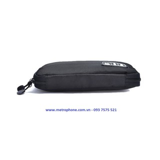 TÚI ĐỰNG PHỤ KIỆN SẠC CÁP BAG 01