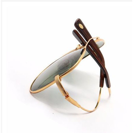 ❌GIÁ SỐC❌MẮT KÍNH RAYBAN GỌNG TITAN SIÊU DẺO TRÒNG THỦY TINH CHỐNG TIA UV400 | BigBuy360 - bigbuy360.vn