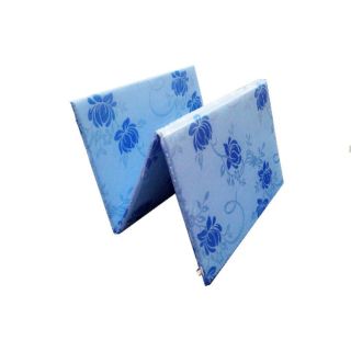 Nệm Pe Gấp 3 1m8 x 2m x 3cm