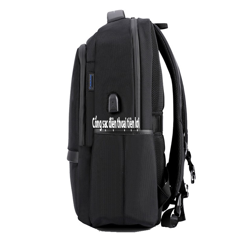 Balo ARCTIC HUNTER chống thấm nước