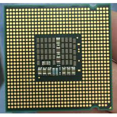 Cpu Quad Core Q9400/Q8400_Cpu intel máy tính để bàn socket 775 ,G31,G41