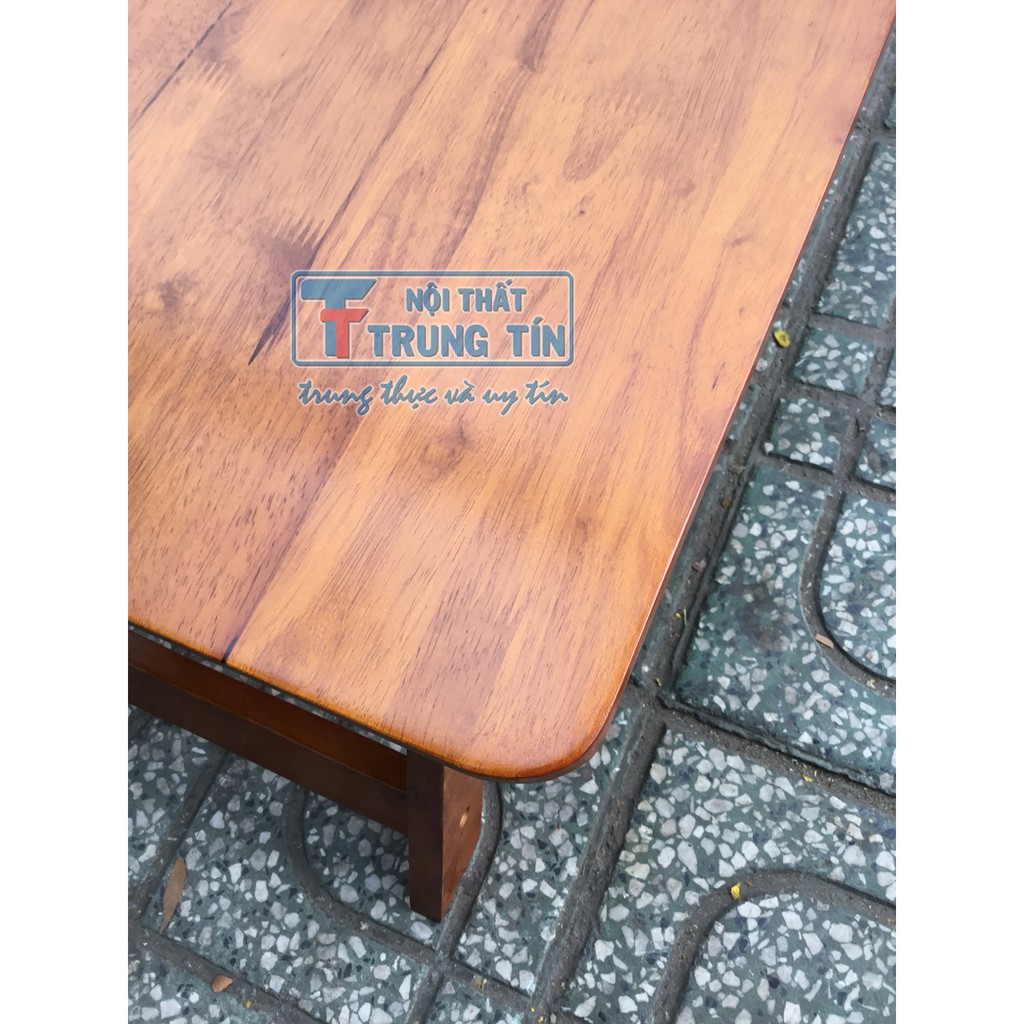 Bàn xếp gỗ 40*60 hàng công ty | BigBuy360 - bigbuy360.vn