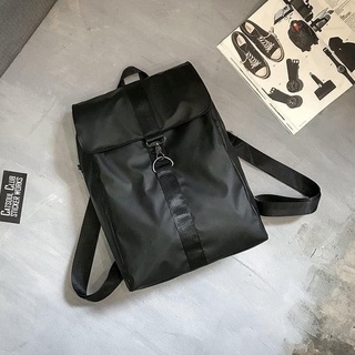 Balo Korea Basic
