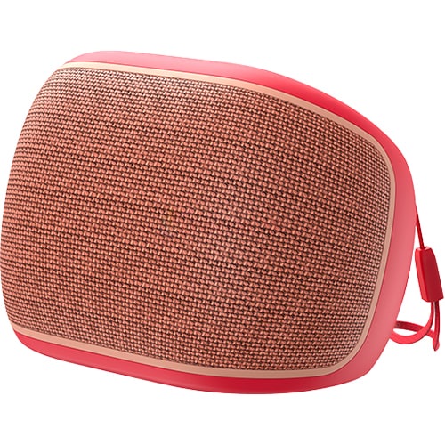 Loa Bluetooth Havit SK800BT - Hàng chính hãng - Nhiều màu phù hợp, âm thanh chi tiết, Bluetooth v5.0