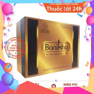 Sale viên đông trùng hạ thảo banikha thiên phúc sale sld123 dth94