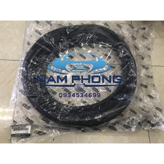 Gioăng cửa trước escape - e11258761b / e11259761b