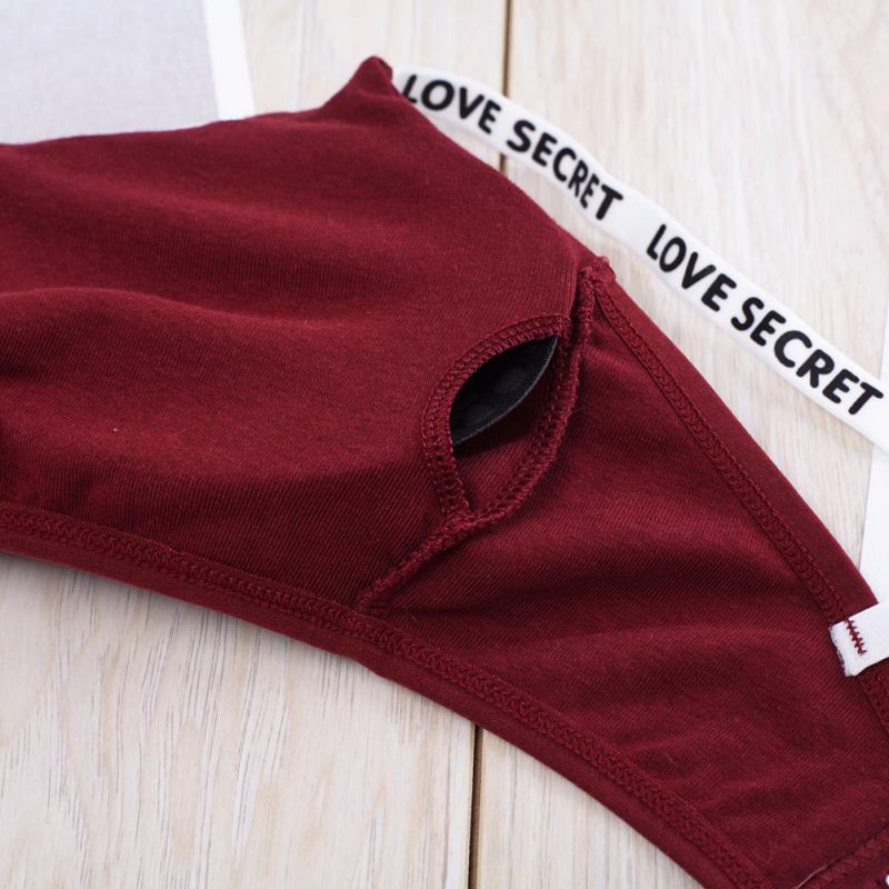 Áo ngực thể thao không gọng thoải mái cho nữ