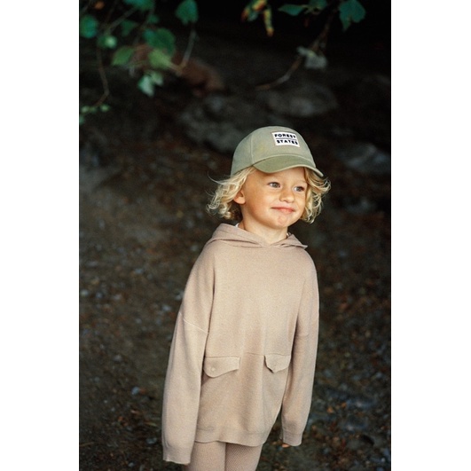 Áo Len Zara TQXK dư xịn, cho bé gái và bé trai, áo khoác mùa đông, áo có mũ,  sweater for boys and girls