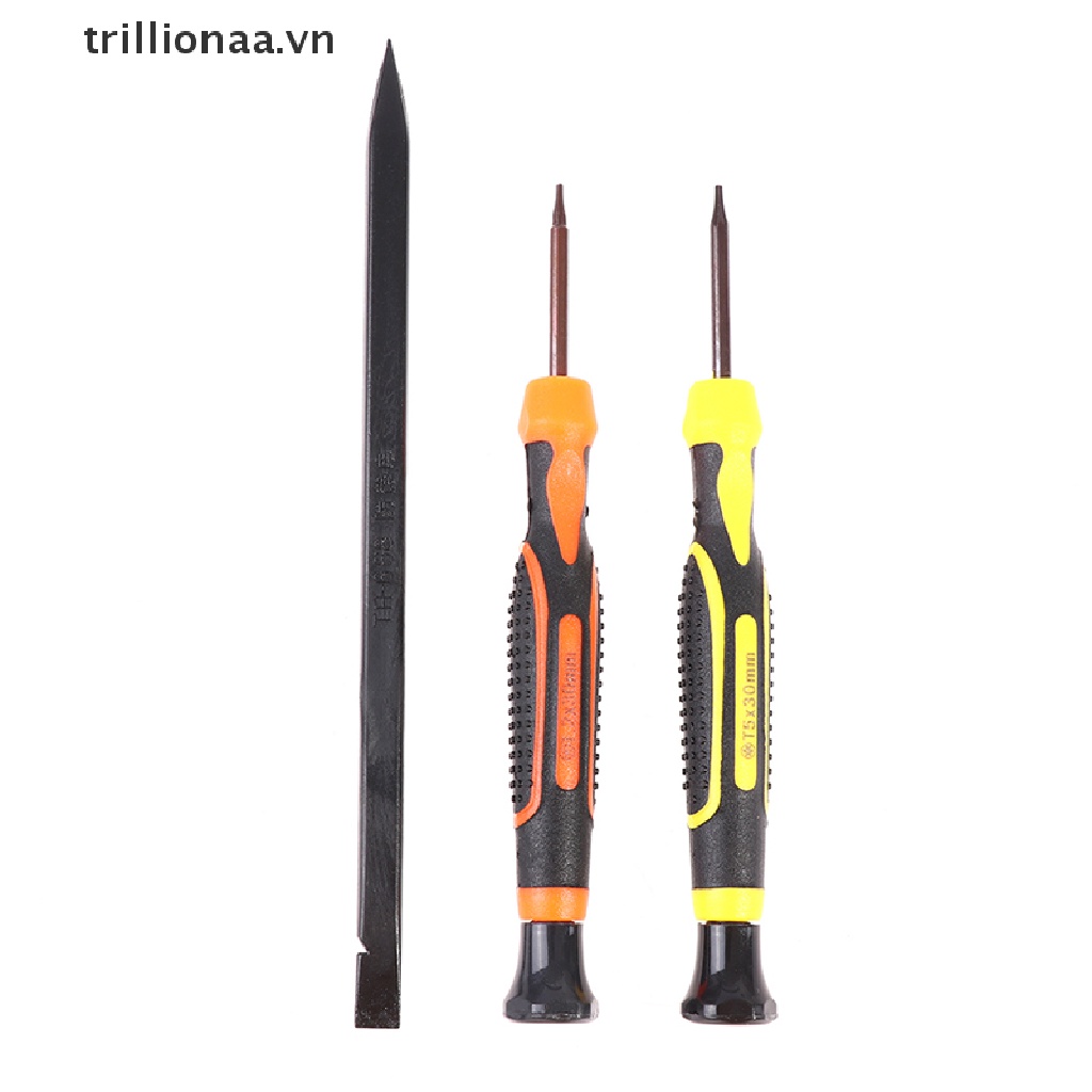 Loa Thay Thế Trái / Phải A1502 Cho MacBook Pro 13 &quot;A1502 ME864 ME865 ME866.