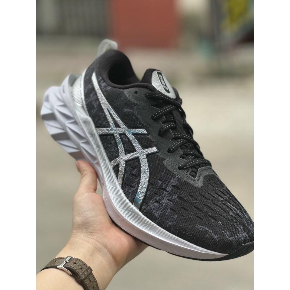 Giày thể thao nam asics PLATINUM chính hãng 100%