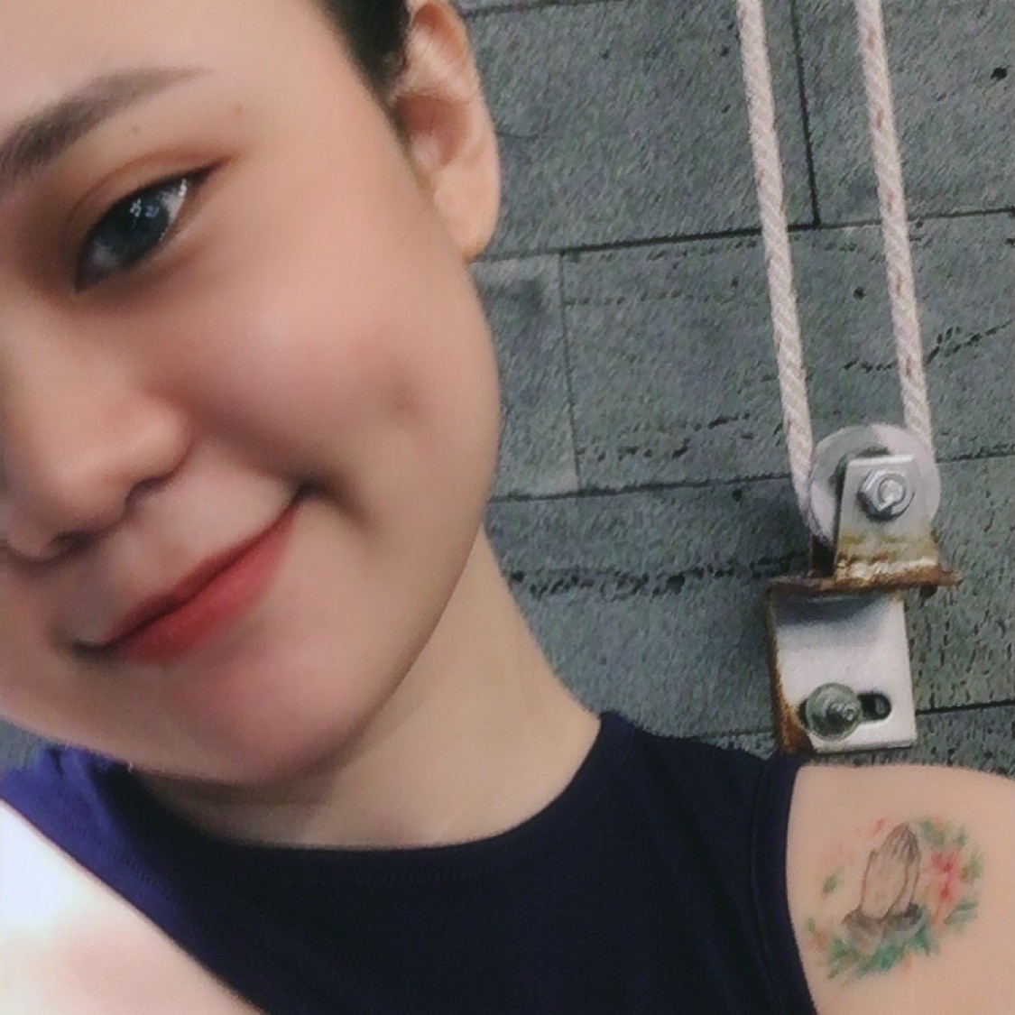 Đồ Bộ Mặc Nhà Fedora🦋