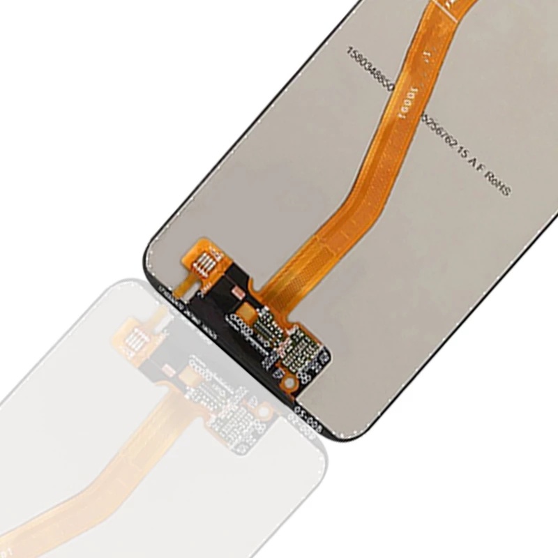 Màn Hình Huawei Honor Play LCD Thay Thế Chuyên Dụng Cho