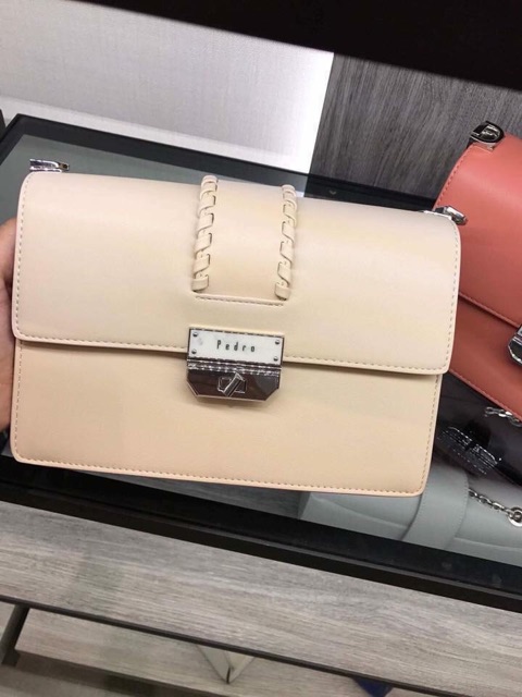 Pedro auth vợt sale 790k