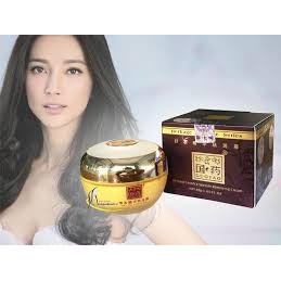 Kem sâm GOUYAO Nhật Bản Loại I