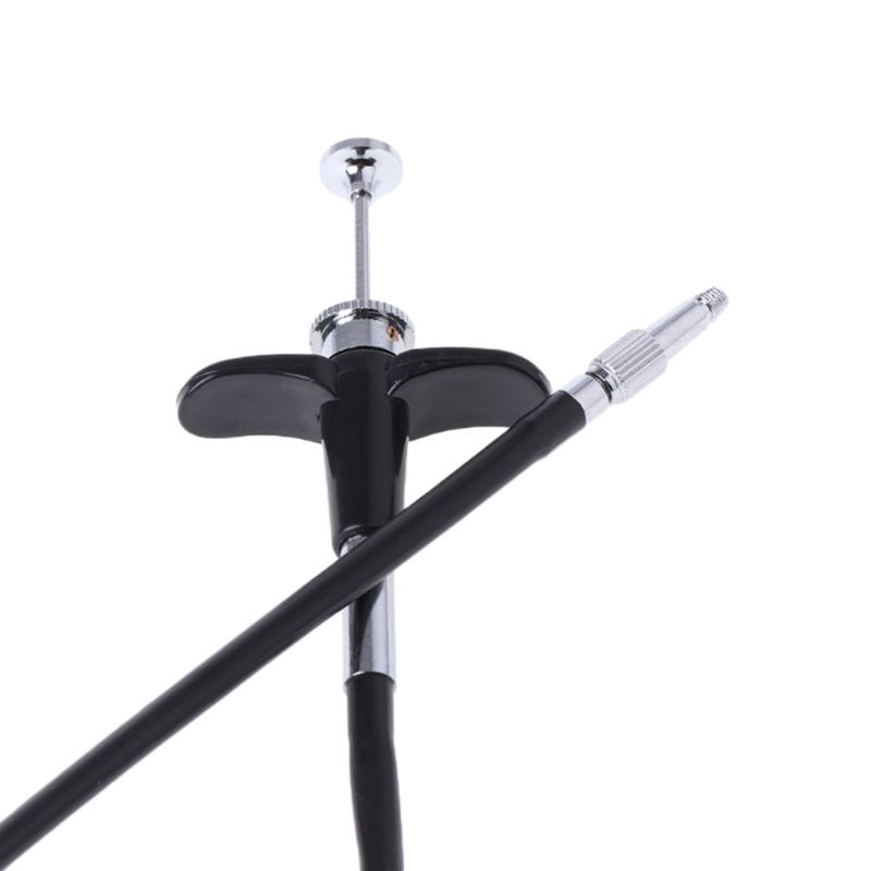 Cáp Điều Khiển Máy Ảnh Cơ NAMA 40cm 15 75 Inches