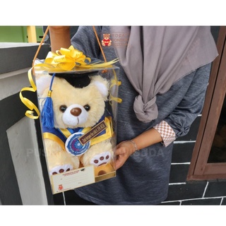 Búp Bê Nhồi Bông Đáng Yêu