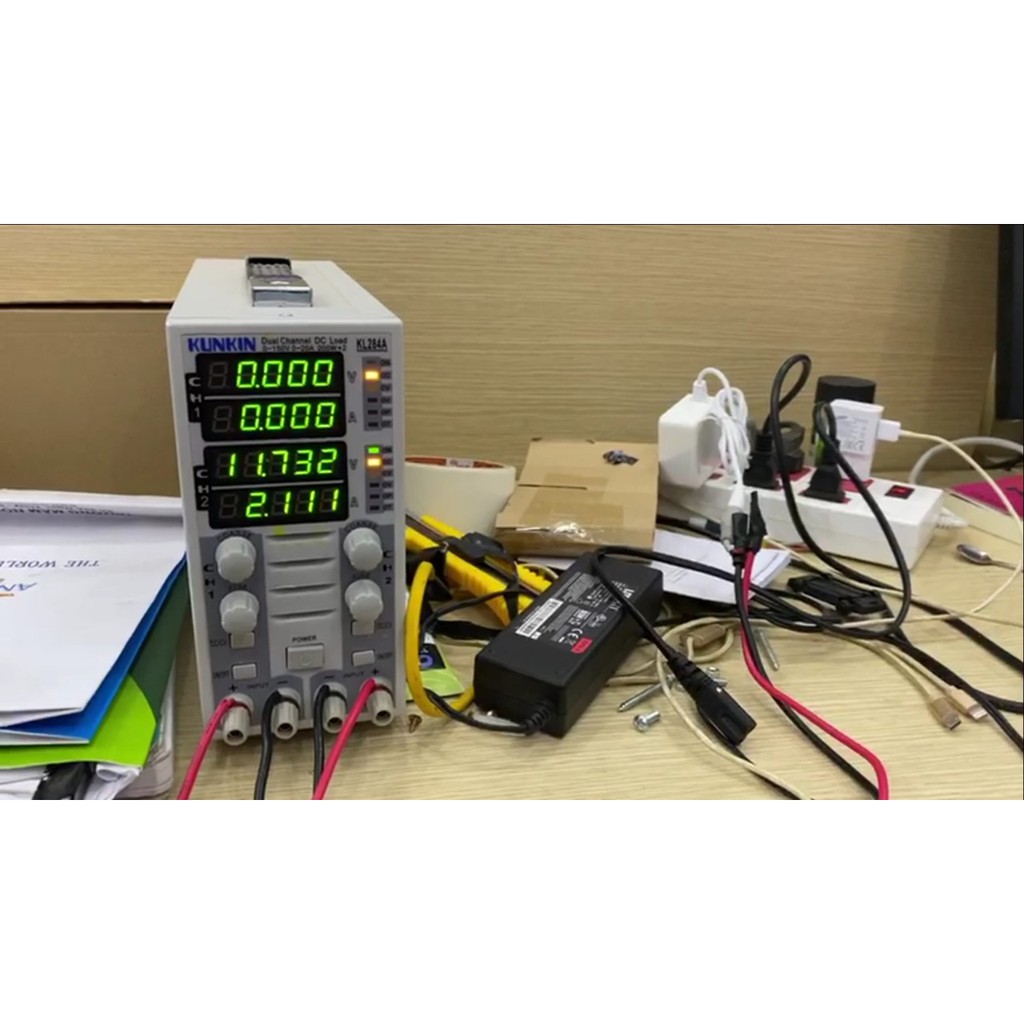 Nguồn 12V2A Honor, nguồn 12V 2A Phicomm, nguồn 12V-2A Honor