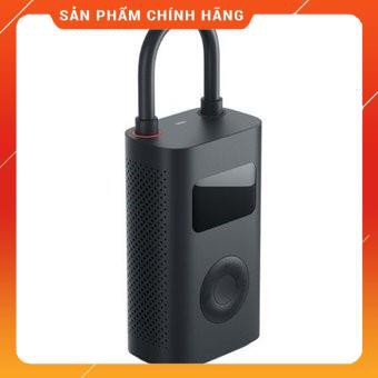Bơm cầm tay đa năng Mijia Bicycle Pump MJCQB02QJ || BH 12 Tháng - Hàng Chính Hãng DGW