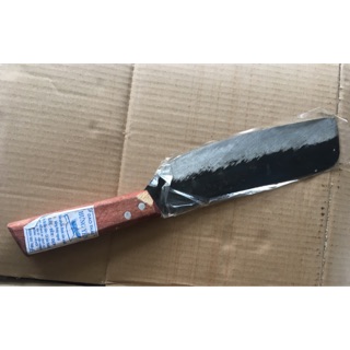 Dao thái thép Hưng Yến ( làng nghề Đa Sỹ)