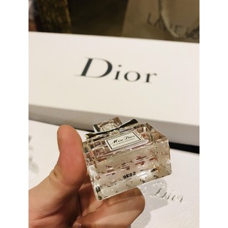 chai nước hoa mini nữ 5ml