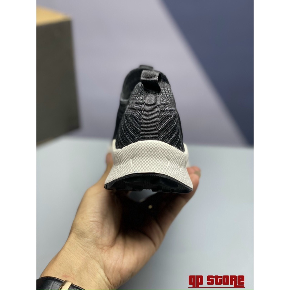 Giày Thể Thao The North Face