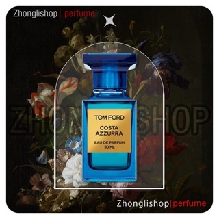 Nước hoa nữ | 𝐙𝐡𝐨𝐧𝐠𝐥𝐢.𝐬𝐡𝐨𝐩 | tom ford costa azzurra