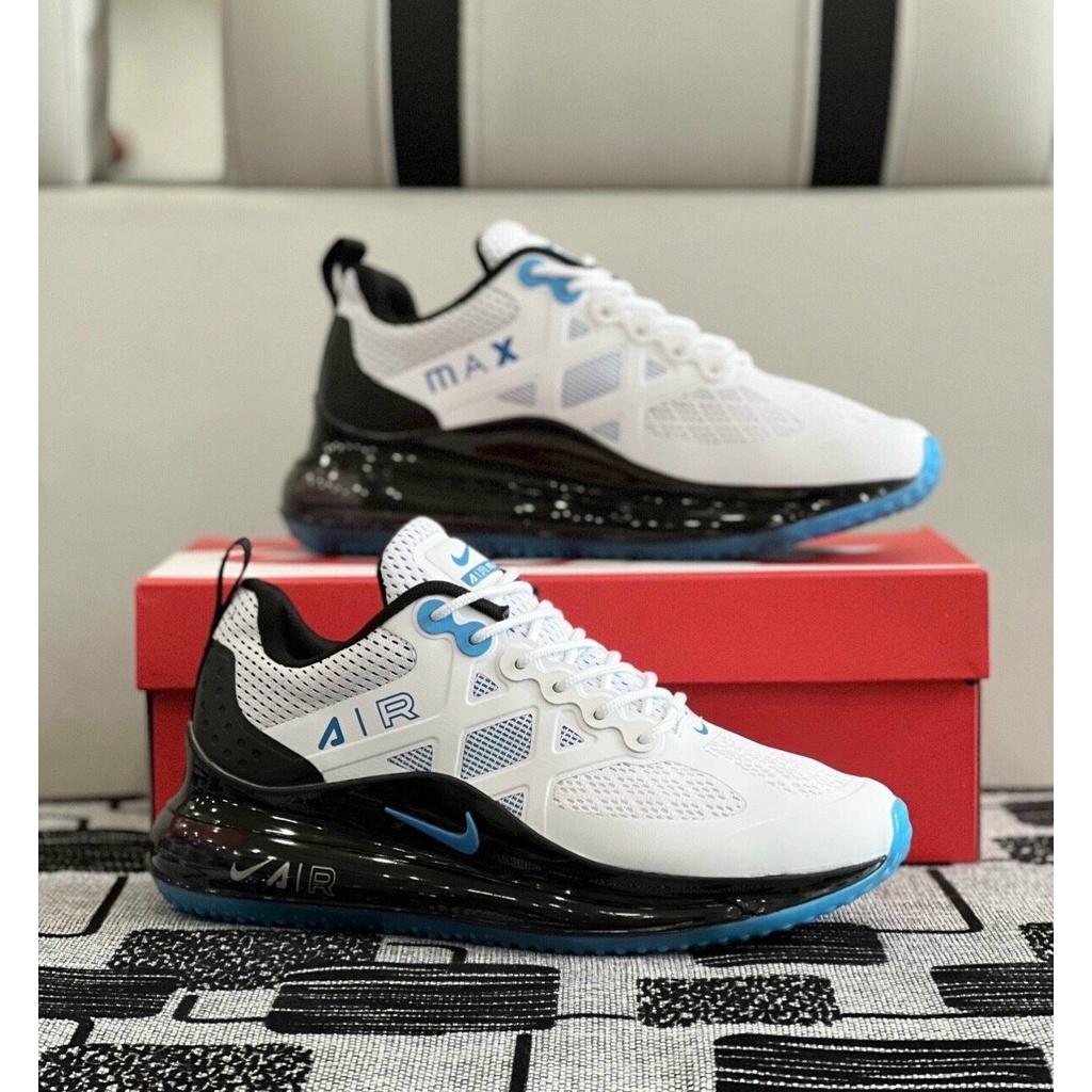 Giày Thể Thao Nike Air Max 720
