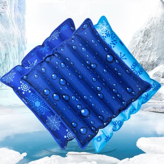 Nệm nước, Đệm nước văn phòng, Đệm nước làm mát 45x45cm