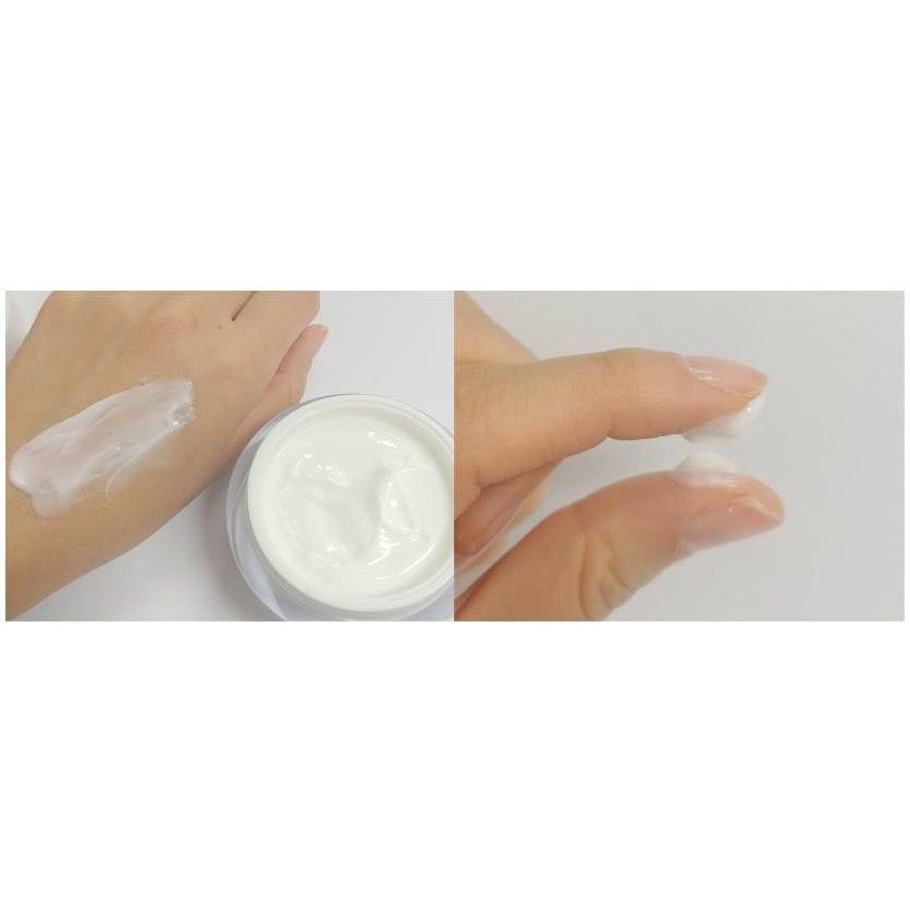 (chính hãng) KEM DƯỠNG angel liquid  7day (7 day) #GLUTATHIONE 𝟕𝟎𝟎 𝐕 𝐜𝐫𝐞𝐚𝐦
