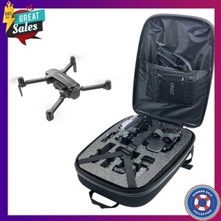 Túi Đựng Drone Hubsan Zino Pro Plus H117S