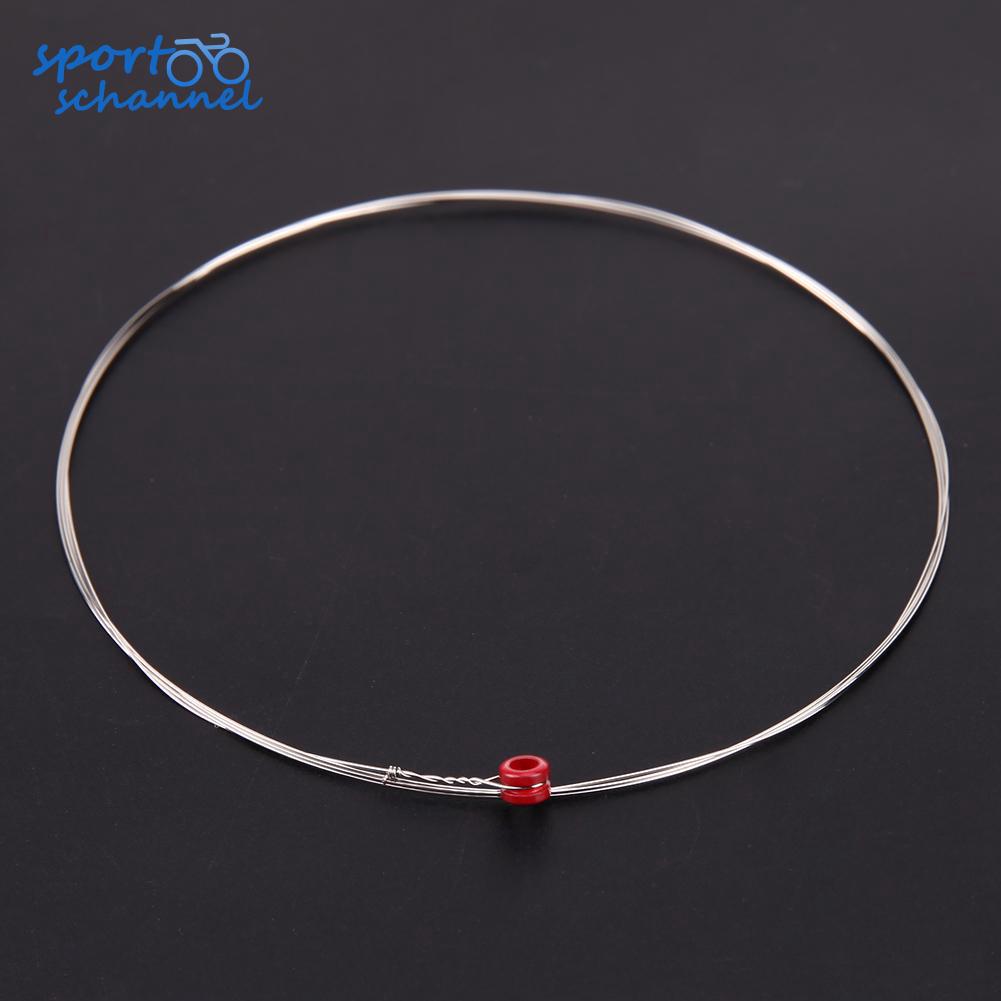 Dây Đàn Orphee Rx 1-6 Cho Đàn Guitar Điện