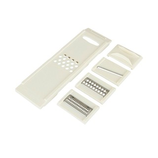 Bàn nạo củ quả 4 chức năng KAI
