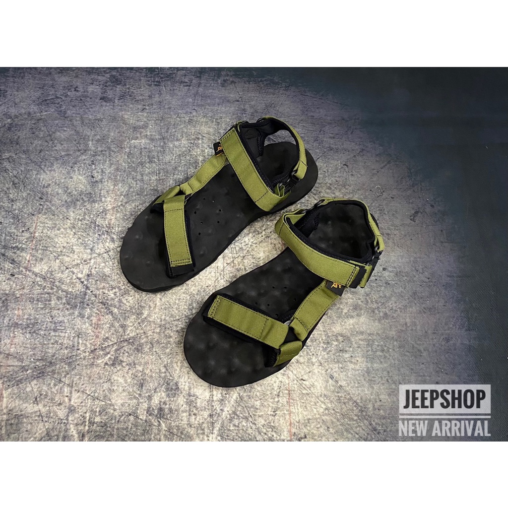 Giày_sandal_dã ngoại_phượt_5ten_du lịch