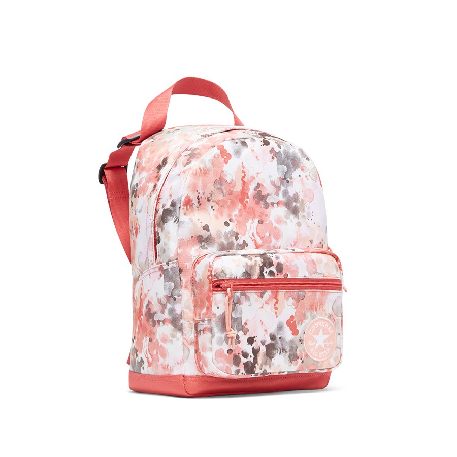 Balo Converse Go Lo Backpack 10019903_664