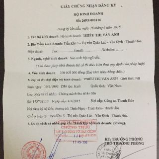 Combo ngũ cốc lợi sữa lạc lạc