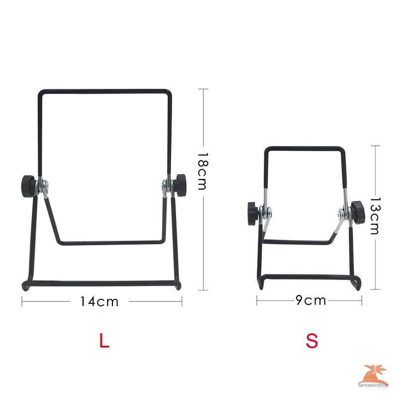 Giá Đỡ Điện Thoại/Máy Tính Bảng Tiện Lợi