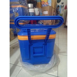 Thùng đa giữ nhiệt 65 lít