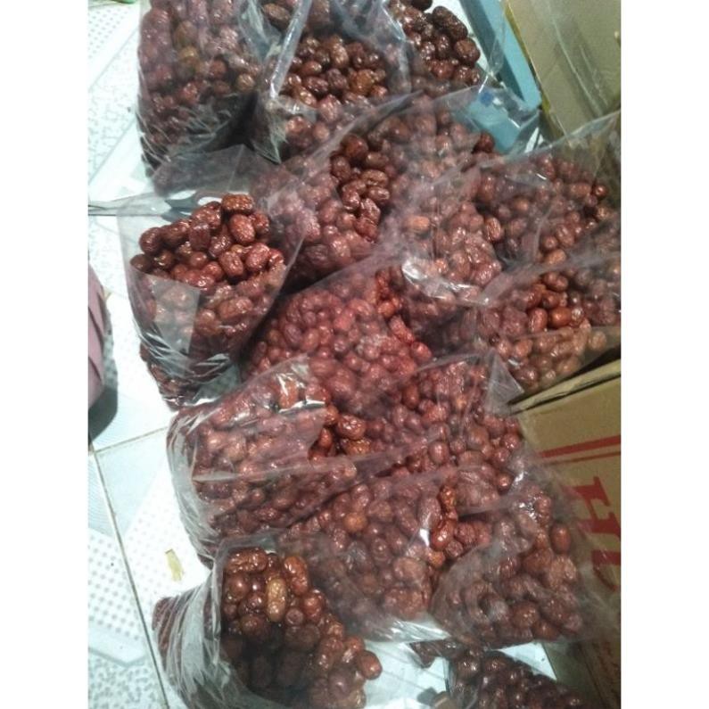 TÁO ĐỎ KHÔ TÂN CƯƠNG 🍎🍎