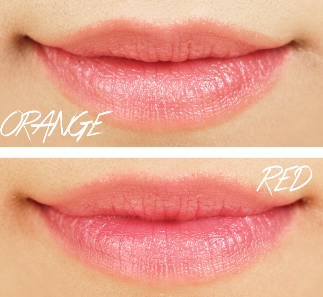 (hàng Mới Về) Dầu Xả Môi Pixy Chất Lượng Cao | BigBuy360 - bigbuy360.vn