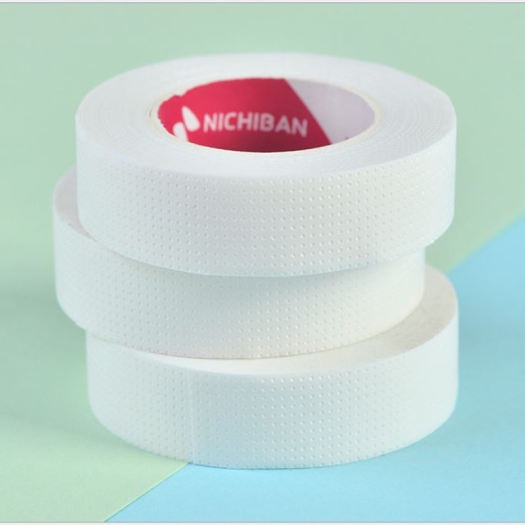 Băng Keo Nhật loại mới