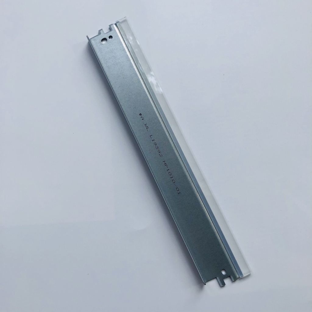 Bộ Gạt mực và Gạt từ dùng cho máy in Canon 2900,3000 mày in HP 1020, 3050