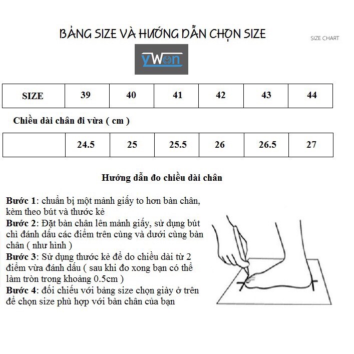 FREESHIP Giầy Sneaker Y-S (Có Hộp + Video ) GY06 | BigBuy360 - bigbuy360.vn