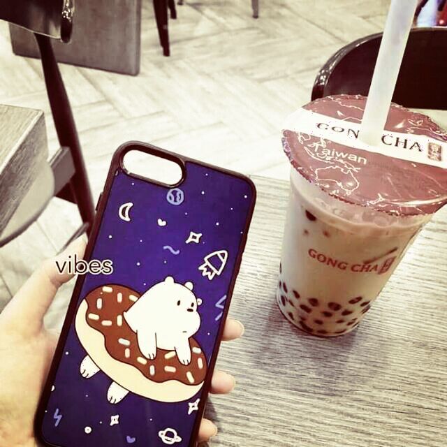 Sale ốp Iphone 6 plus/ 6s plus.