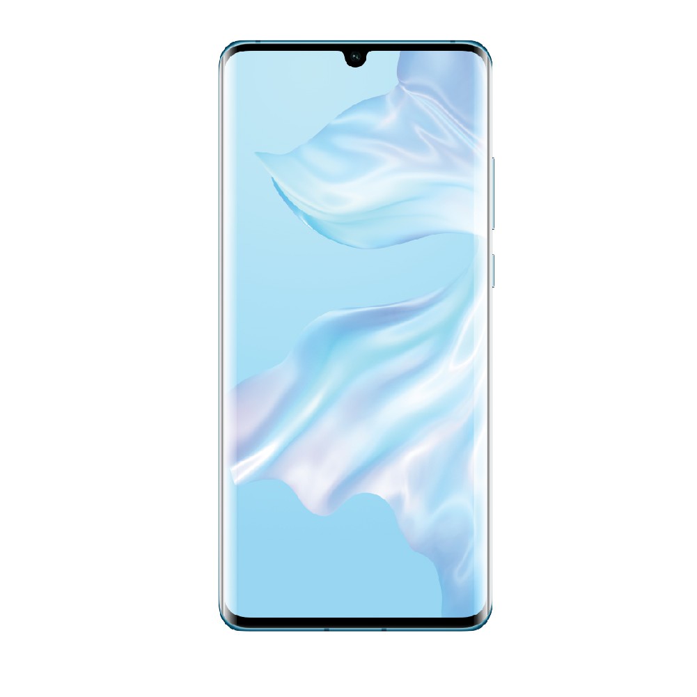 Điện thoại Huawei P30 Pro - 8GB/256GB | BigBuy360 - bigbuy360.vn