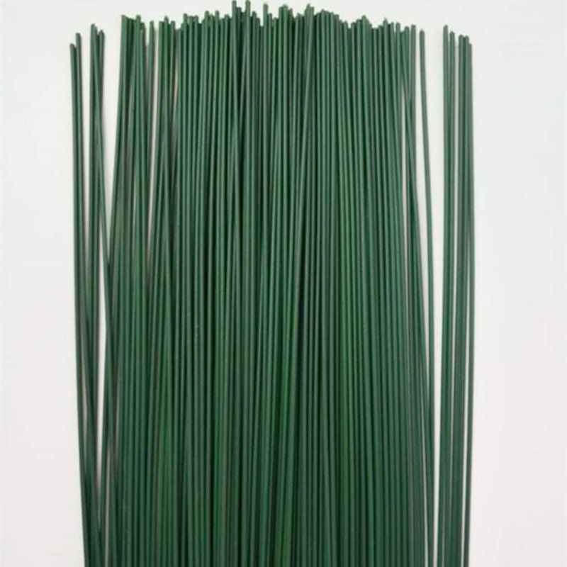 Kẽm bọc nhựa