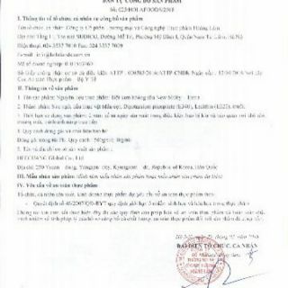 Sữa béo Newmilky gói 1kg date
