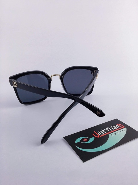 Kính chống Uv tràn viền cao cấp