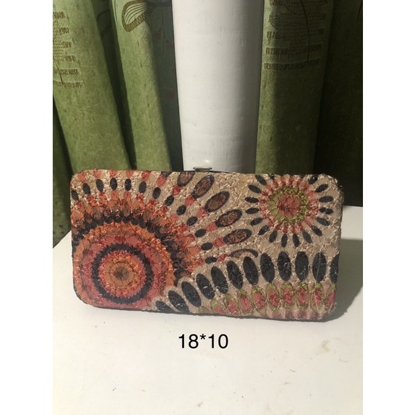 Bóp ví hàng si tuyển